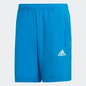 Men AEROREADY Designed to Move Woven Sport Shorts