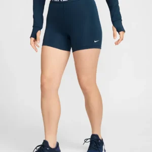 Nike Women's 365 5" Shorts