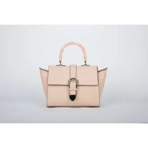 Leather Women's Handbag