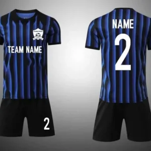 soccer jerseys Shorts Socks for boys Custom Goalie Jersey Shirts Soccer Uniform
