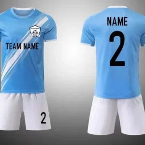 soccer jerseys Shorts Socks for boys Custom Goalie Jersey Shirts Soccer Uniform