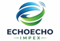 echoechoimpex.com